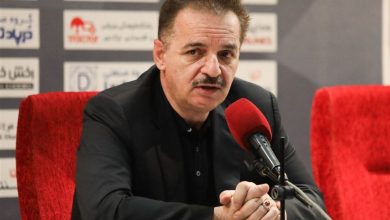 بیانیه مالک تراکتور؛ یا فوتبال اصلاح میشود یا کنار میکشیم / اخبار آذربایجان شرقی - اخبار استانها
