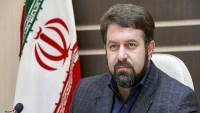 راهاندازی قرارگاه مدیریت مصرف انرژی در قم / اخبار قم - اخبار استانها