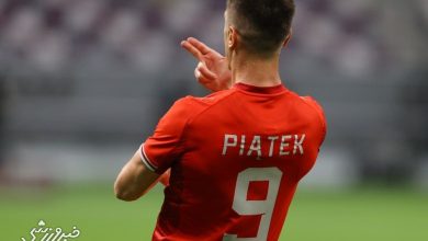 اشتباه فاحش گزارشگر در شناسایی گلزن الدحیل مقابل تراکتور / تراکتور , الدحیل , لیگ نخبگان آسیا , گزارشگر ورزشی , کریستوف پیونتک