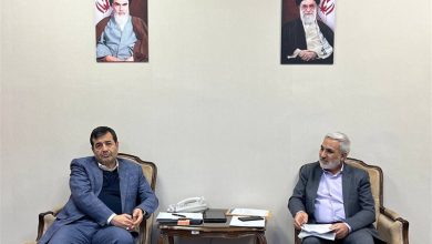 حمایت از تیم تراکتور در رقابتهای آسیایی / اخبار آذربایجان شرقی - اخبار استانها