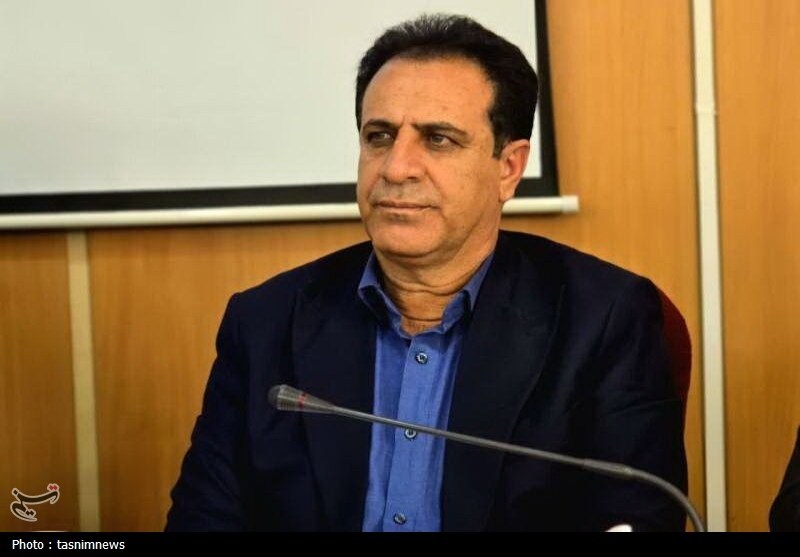 مادران شاغل در ادارات کهگیلویه و بویراحمد دورکار شدند / اخبار کهگیلویه و بویراحمد - اخبار استانها