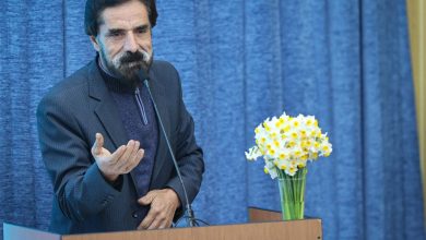 ظرفیت فرهنگی خراسان جنوبی با حمایت دولت شکوفا میشود / اخبار خراسان جنوبی - اخبار استانها