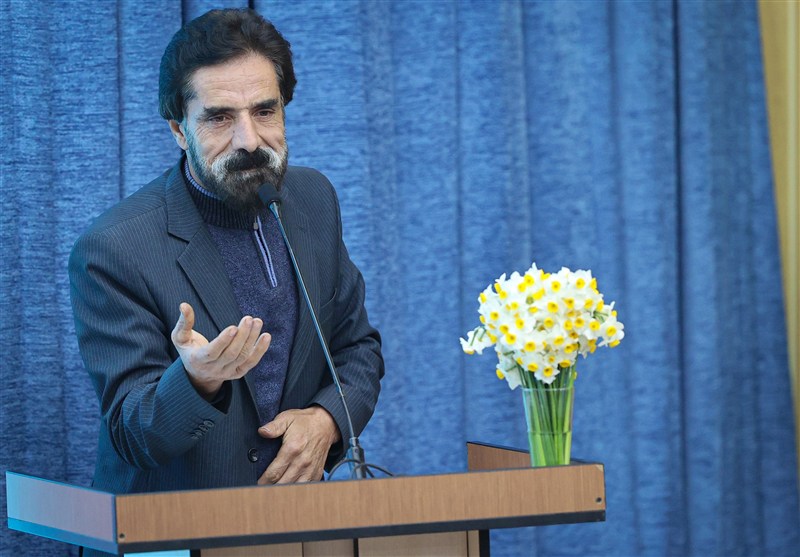 ظرفیت فرهنگی خراسان جنوبی با حمایت دولت شکوفا میشود / اخبار خراسان جنوبی - اخبار استانها