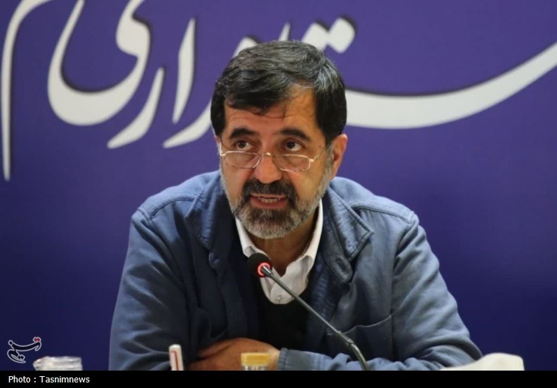 آموزش مستمر حلقه مفقوده مهار سوانح رانندگی است / اخبار قم - اخبار استانها