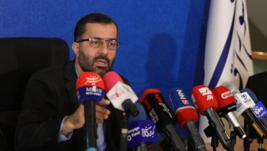 تشکیل کمیته مشترک دولت و مجلس برای بهبود وضعیت اقتصادی کشور / اقتصاد , مجلس , دولت , سیاستگذاری , بهبود اقتصادی