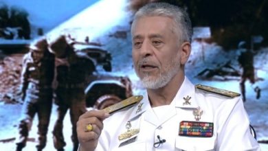 دشمنان ایران به دنبال تغییر در باورها و سبک زندگی ما هستند / اخبار خراسان رضوی - اخبار استانها