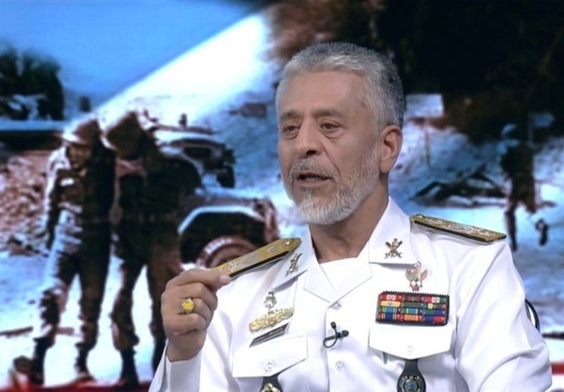 دشمنان ایران به دنبال تغییر در باورها و سبک زندگی ما هستند / اخبار خراسان رضوی - اخبار استانها