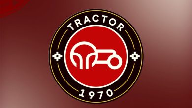 انتقاد شدید مالک تراکتور از فدراسیون فوتبال و تهدید به خروج از لیگ / تراکتور , فدراسیون فوتبال , محمدرضا زنوزی مطلق , لیگ برتر , انتقاد