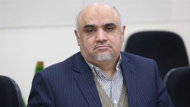 نماینده کارفرمایان بر اجرای آزمایشی دستمزد منطقهای تأکید کرد / دستمزد منطقهای , کارفرمایان , کارگران , اقتصاد , اتاق بازرگانی