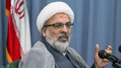 طرح تحول پژوهش موسسه امام خمینی(ره) در حال تدوین است / اخبار قم - اخبار استانها