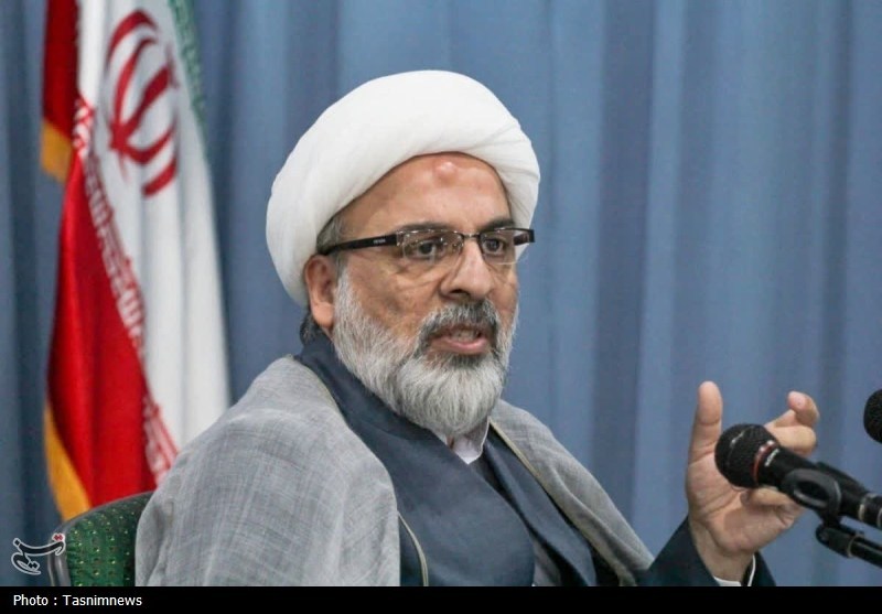 طرح تحول پژوهش موسسه امام خمینی(ره) در حال تدوین است / اخبار قم - اخبار استانها