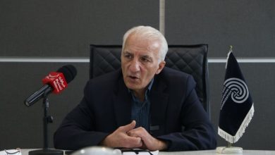 هواشناسی زنجان اخطار داد؛ کولاک برف در کمین کوهستانها / اخبار زنجان - اخبار استانها