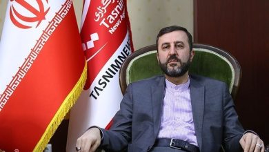 حمله موشکی ایران هیمنه اسرائیل را خرد کرد؛ غرب در شوک قدرت ایران / اخبار قزوین - اخبار استانها