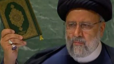 رنجنامه سبلان در دفاع از شهید جمهور؛ اعتراض به حرمتشکنیها و سکوت تلخ / اخبار اردبیل - اخبار استانها