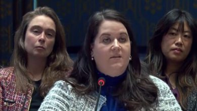 حمایت آشکار آمریکا از جنایات رژیم صهیونیستی در غزه / غزه , رژیم صهیونیستی , آمریکا , شورای امنیت , جنایات