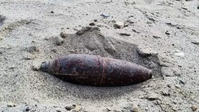 هشدار سازمان ملل درباره خطر مهمات عمل نکرده در نوار غزه / سازمان ملل , نوار غزه , مهمات عمل نکرده , خطر انفجار , کمکرسانی