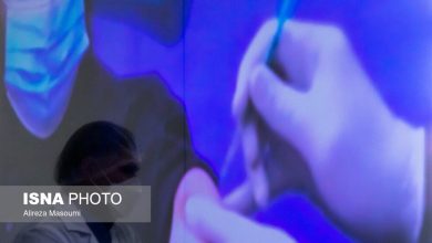 رونمایی از دو فراخوان ملی در حوزه سلامت با مشارکت شرکتهای دانشبنیان / صندوق نوآوری , واکسن پنوموکوک , تجهیزات پزشکی , شرکتهای دانشبنیان , سلامت