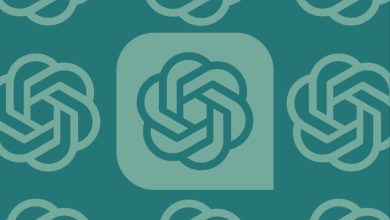 نسخه بزرگسال چتجیپیتی در سال ۲۰۲۶ عرضه میشود / چتجیپیتی , اوپنایآی , هوش مصنوعی , نسخه بزرگسال , پیشبینی سن