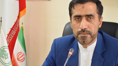 برپایی موکبهای قرآنی ویژه میلاد حضرت زهرا (س) در بوشهر / اخبار بوشهر - اخبار استانها