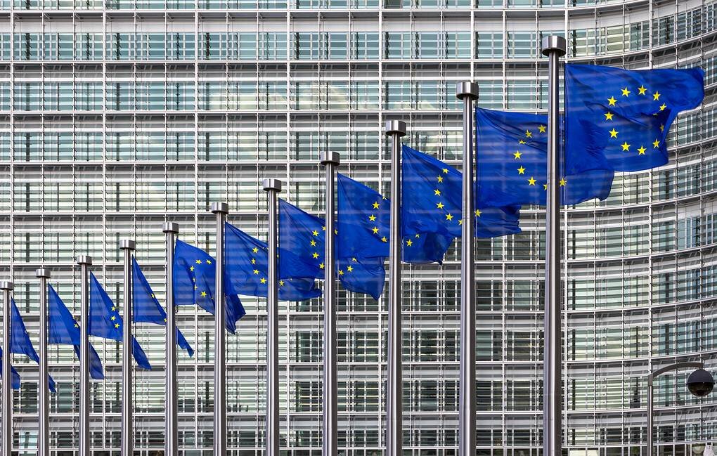 تحریم ۴۱ کشتی دیگر توسط اروپا به اتهام همکاری با «ناوگان سایه» روسیه / ناوگان سایه , روسیه , تحریم اروپا , اوکراین , نفت