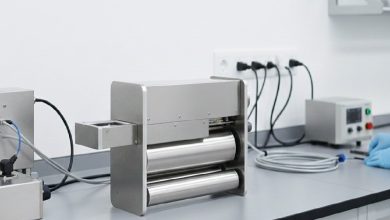 تولید سامانه پلاسمایی ایرانی برای اصلاح نانومقیاس سطوح در صنایع چاپ و بستهبندی / نانوفناوری , پلاسما , اصلاح سطح , چاپ , بستهبندی