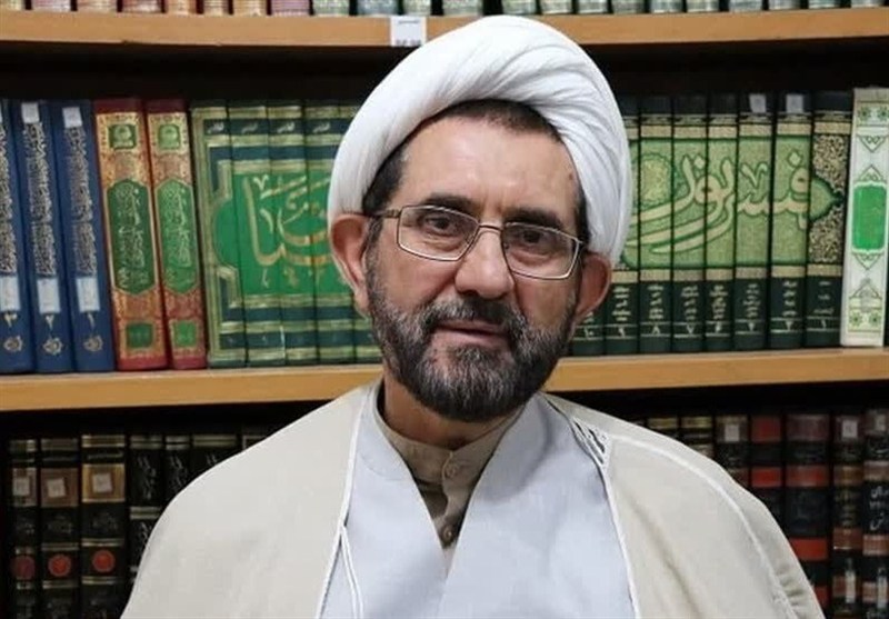 بازخوانی حماسه ملی 9 دی 1388 / اخبار قم - اخبار استانها