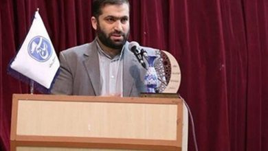 لزوم ارتقای سواد رسانهای برای مقابله با جنگ شناختی / اخبار قزوین - اخبار استانها