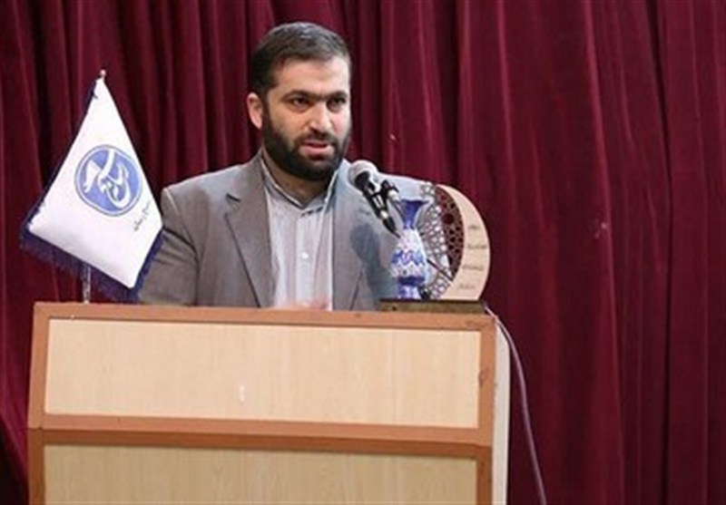 لزوم ارتقای سواد رسانهای برای مقابله با جنگ شناختی / اخبار قزوین - اخبار استانها