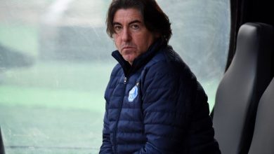 فریدونی: باید به بازی در زمینهای فعلی عادت کنیم / استقلال , فریدونی , زمین تمرین , لیگ برتر , فوتبال ایران