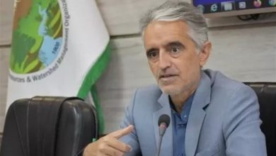 اجرای 2400 سازه آبخیزداری در خراسان جنوبی / اخبار خراسان جنوبی - اخبار استانها