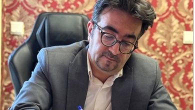 چرا دفاع سایبری وارداتی شکست میخورد؟ / اخبار سیاسی روز , اخبار امنیتی , دفاعی و نظامی