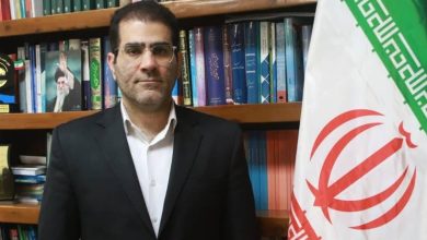 تشکیل هیئت اجرایی انتخابات شوراهای اسلامی شهرهای استان بوشهر / اخبار بوشهر - اخبار استانها