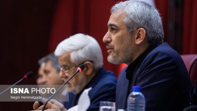 تصمیمگیری سران قوا برای تسهیل امور مالیاتی فعالان اقتصادی / مالیات , فعالان اقتصادی , سران قوا , تسهیلات مالیاتی , سازمان امور مالیاتی