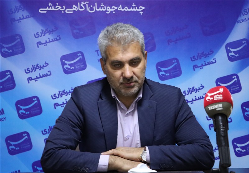 مصوبات کارگروه ملی آلودگی هوا باید سریعتر تصویب و ابلاغ شود / اخبار مرکزی - اخبار استانها