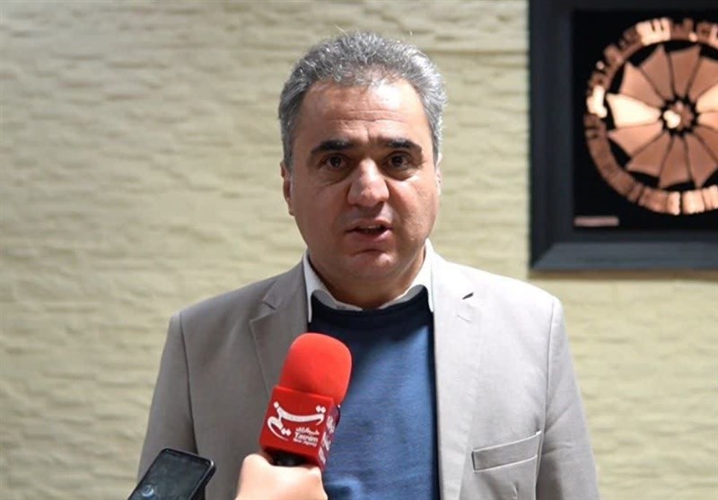 راه حل مشکلات اقتصادی کشور تک نرخی کردن ارز است / اخبار چهارمحال و بختیاری - اخبار استانها