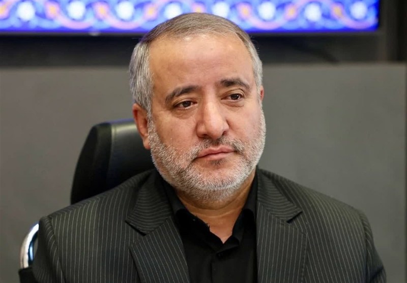 هدف همه دستگاهها تسریع در تکمیل و تحویل واحدهای مسکونی به مردم است / اخبار خراسان جنوبی - اخبار استانها