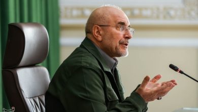 وقتی نظارت «ضد وفاق» خوانده میشود؛ روایت یک نطق و واکنشها / اخبار سیاسی روز , اخبار مجلس