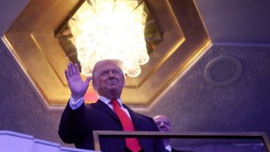 ناکامی صلح از مسیر قدرت در مدل ترامپ؛ افزایش هزینهها و تضعیف موقعیت جهانی آمریکا / ترامپ , سیاست خارجی , صلح از مسیر قدرت , آمریکا , روابط بینالملل