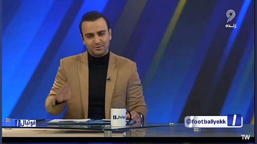 افشای تبانی در لیگ پایه فوتبال ایران / تبانی , لیگ پایه , فوتبال ایران , سازمان لیگ , رسوایی