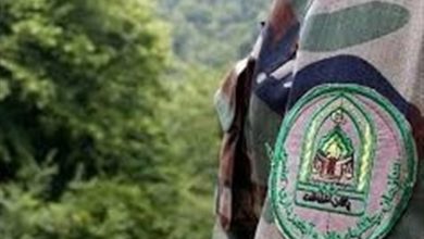 مردم نقش حیاتی در حفظ منابع طبیعی دارند / اخبار اردبیل - اخبار استانها