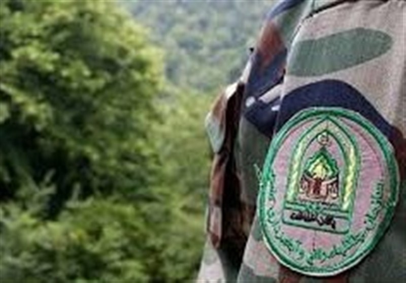 مردم نقش حیاتی در حفظ منابع طبیعی دارند / اخبار اردبیل - اخبار استانها