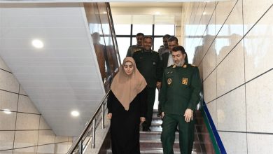 توسعه درمانگاه امام جعفر صادق (ع)؛ ظرفیت تختهای بیمارستانی دو برابر میشود / اخبار کهگیلویه و بویراحمد - اخبار استانها