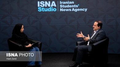 استاندار ایلام: مرز چیلات به عنوان گذرگاه تجاری-مسافری به مهران کمک میکند / مرز چیلات , استان ایلام , میدان نفتی , صادرات , اربعین