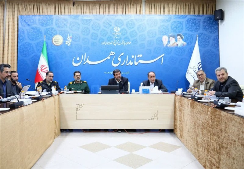 اولویتگذاری دولت برای مسکن دهکهای کمدرآمد / اخبار همدان - اخبار استانها