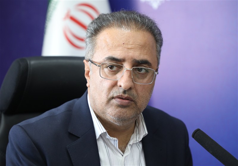 کاهش 66 درصدی کارگران دارای حقوق معوقه در استان مرکزی / اخبار مرکزی - اخبار استانها