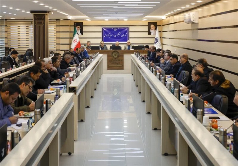 سرانه ایجاد اشتغال در بخش گردشگری چهارمحال و بختیاری پایین است / اخبار چهارمحال و بختیاری - اخبار استانها