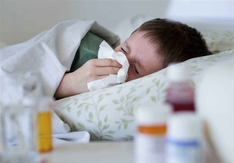 دستورالعملهای سختگیرانه برای مقابله با آنفلوآنزا در کهگیلویه؛ مدارس تابع ستاد بحران+فیلم / اخبار کهگیلویه و بویراحمد - اخبار استانها