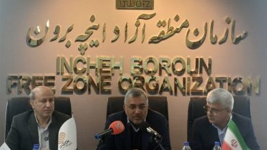 دستور کار جدید وزارت امور خارجه؛ تهیه پیوست سیاست خارجی برای مناطق آزاد / اخبار گلستان - اخبار استانها