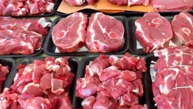 انهدام باند توزیع گوشت قرمز آلوده در اصفهان / اخبار اصفهان - اخبار استانها