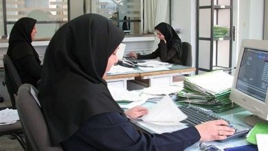 اعلام کاهش ساعات کاری دستگاههای اجرایی فارس تا نیمه فروردین / اخبار فارس - اخبار استانها